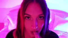 Tatum Christine – Making You My Daddy’s Passion